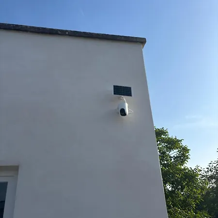 Maison Convivial *