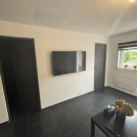Maison Convivial *